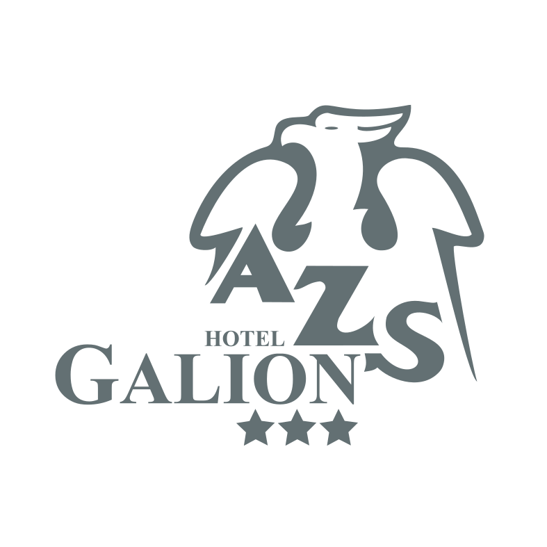 Logo Azs Galion New 4.pdf